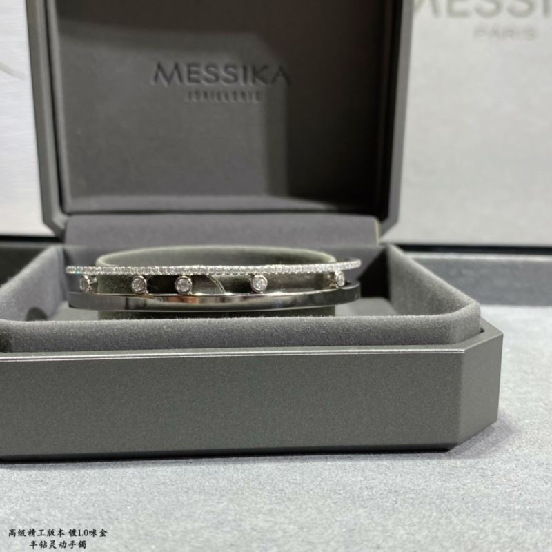 Messika Bracelets